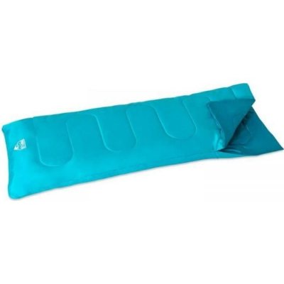PAVILLO  Bestway Sac de Couchage Couverture Evade 15 180 x 75 cm