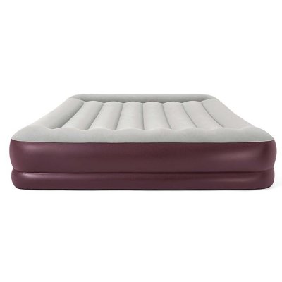 BESTWAY Pavillo  Tritech Matelas Gonflable 203 x 152 x 36 cm