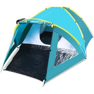 Pavillo Tente Activemount 3 Personnes 350 x 240 x 130 cm