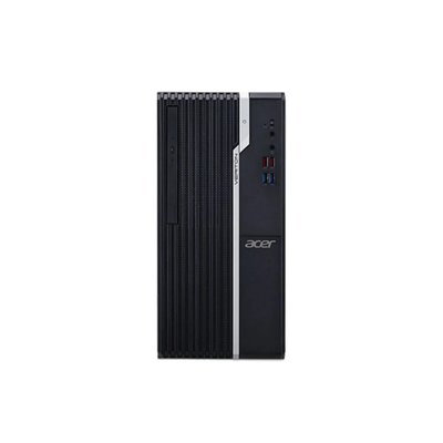 ACER Pc de bureau  dt.vv2eb.004 i7-11700 8gb 512gb ssd