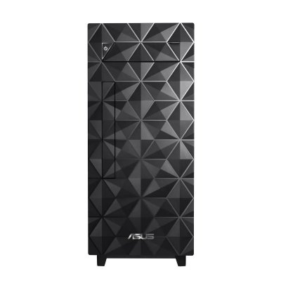 ASUS PC de bureau  90PF02F2-M00FJ0 AMD Ryzen 7 5700G 16 GB RAM