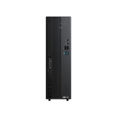 ASUS PC de bureau  ExpertCenter D501SER-714700002X Intel Core i7 16 GB RAM 512 GB SSD