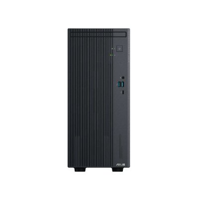 ASUS PC de bureau  ExpertCenter P500MV-13420H043X Intel Core i5 16 GB RAM 512 GB SSD