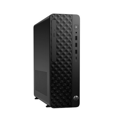 HP PC de Bureau faible encombrement  ProDesk 2 G1i