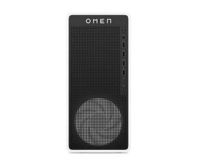 HP PC de bureau Gamer  OMEN 16L TG03-0098nf