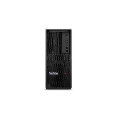 LENOVO IDG PC de bureau Lenovo 30GS00AMSP 32 GB RAM 1 TB SSD