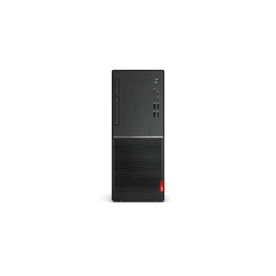 LENOVO Pc de bureau  v55t-15api 256 gb ssd 8 gb ddr4 amd ryzen 3200u