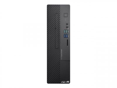 ASUS PC Fixe  D500SCES-511400013R SFF - i5-11400/8Go/256Go/W10P