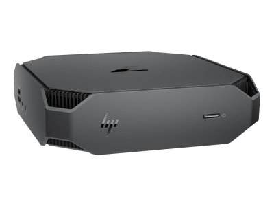  PC Fixe > HP HP PC Fixe HP Z2 G5 (523W3EA#ABF)