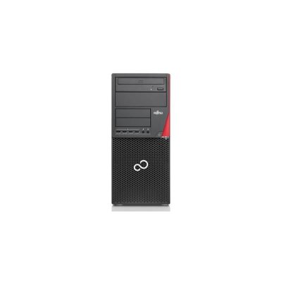 FUJITSU PC  esprimo p920 core i5 4570 3.2ghz 