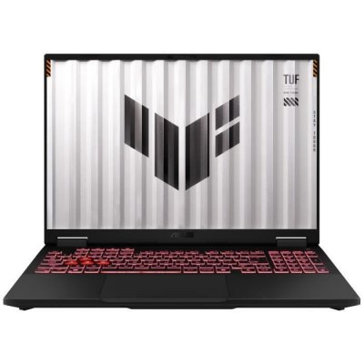 ASUS PC Gamer A16-TUF608PM-DRV039W