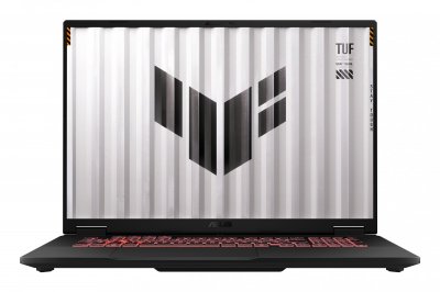 PC Gamer A18-TUF808UP-DRS9036W