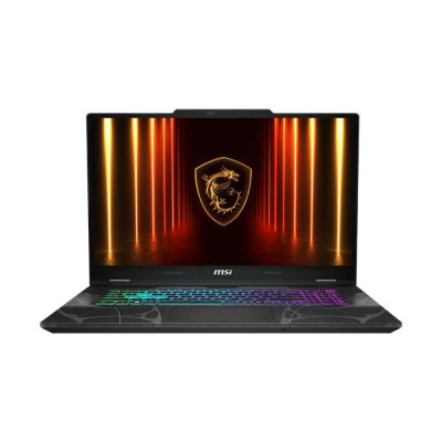 MSI PC Gamer Cyborg 17 B2RWFKG-010FR