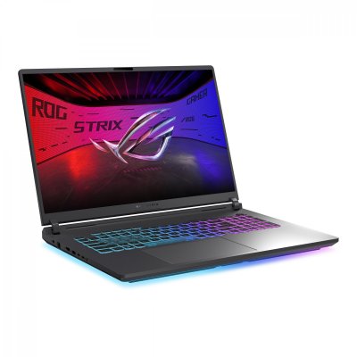 PC Gamer STRIX-G18-G815LM-DR9058W