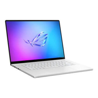 ASUS PC Gamer ZEPHYRUS-G16-GU605CP-DR9W