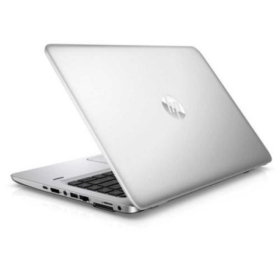 HP PC Portable 14  EliteBook 840 G3 16Go SSD 512Go 