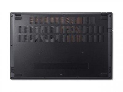 ACER Pc Portable 15''  Nitro V15-anv15-52-50vh-i5/16go/512go/rtx5060
