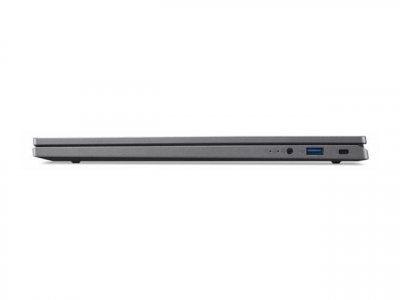 ACER PC portable  17 AG17-31P 17.3"" FHD 60Hz/N355/8Go/512Go/W11