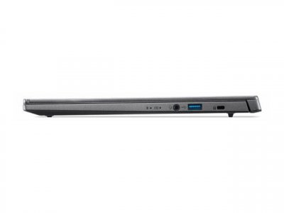 PC portable > Acer Acer PC portable Acer A14-52M-59SX 14"" u5 16/512 Go W11P