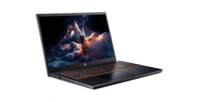 PC portable > Acer Acer PC portable Acer ANV15-52-50K6 15' i5 16/512 W11 RTX 5050