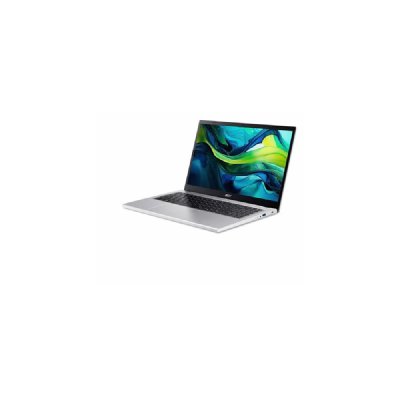 ACER PC portable >   PC portable  ASPIRE GB 15 71P
