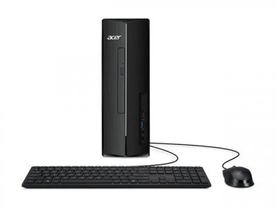 ACER PC portable >   PC portable  ASPIRE XC 1785 INTEL