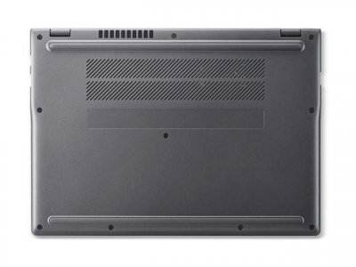 ACER PC portable >   PC portable  CBE594-2-TCO-32JQ 14"" I316/128 Chrome