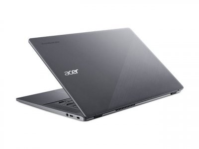 ACER PC portable >   PC portable  CBE595-2-32VW/15.6"" I3 8/128 Chrome