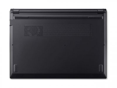 ACER PC portable >   PC portable  EXO14-71-78DS Extensa 14 U7 16/512 W11P