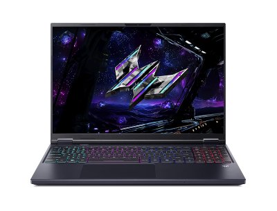 PC portable > Acer Acer PC portable Acer PHN16-73-78KS/16""/U7/32/1To/W11H