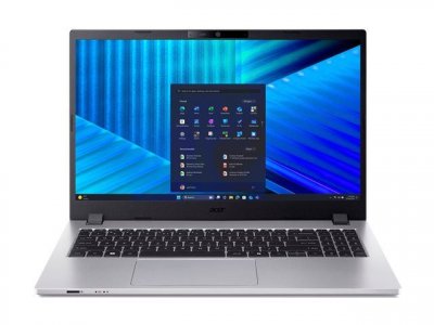 ACER PC portable >   PC portable  TMP215-75-G2-TCO-52SZ 15 U5 8/512 W11P