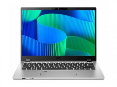 ACER PC portable >   PC portable  TRAVELMATE P2 14 C5-120U