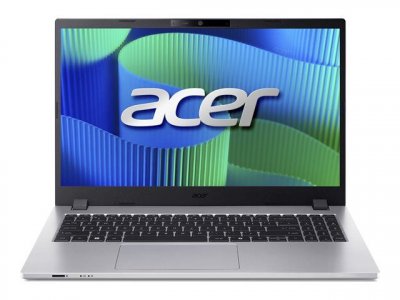 ACER PC portable >   PC portable  TRAVELMATE P2 15 C5-120U