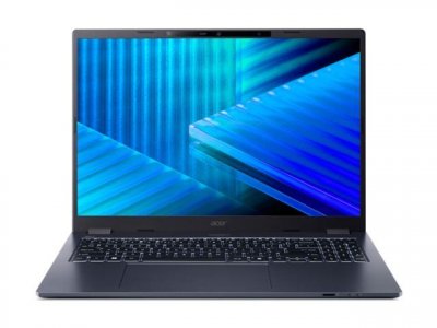 ACER PC portable >   PC portable  TRAVELMATE P4 16 U5-225U