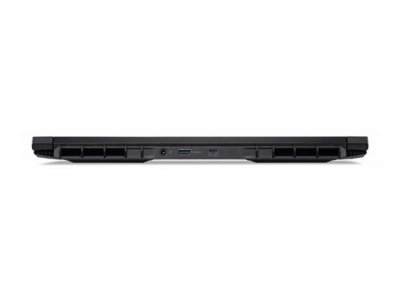 ACER PC portable  ANV16-42 16""FHD+/R7 260/5060/16Go/512Go/W11