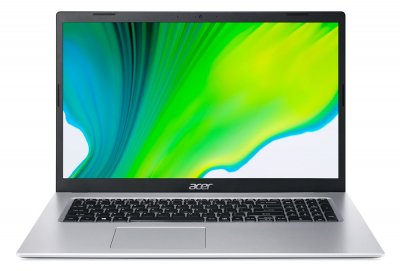 ACER PC portable  Aspire 3 A317-33-P1SQ