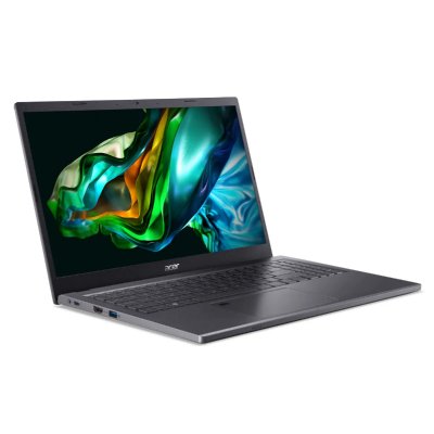 ACER PC portable  Aspire 5 A515-58P-78B1 - 15.6