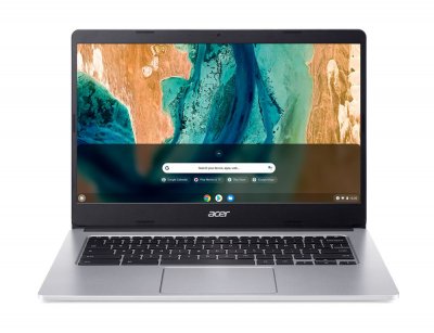 ACER PC portable  CB314-2HT MTK/8 Go/64 eMMC
