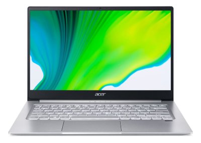 ACER PC portable  Swift 3 SF314-42-R8KM