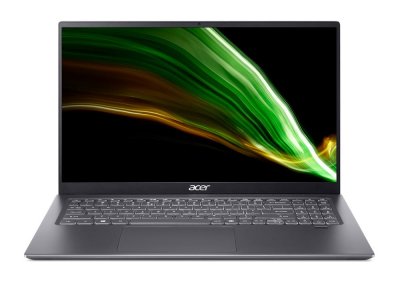 ACER PC portable  Swift 3 SF316-51-75VJ