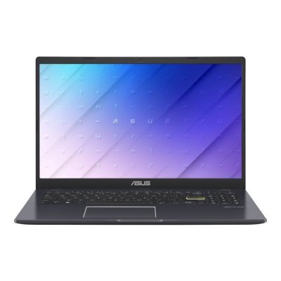 ASUS PC portable >   PC portable  E510KA-EJ744WS/15.6F/PENT/4GB/128/W11H S