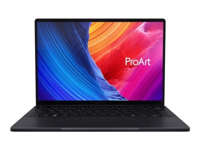 ASUS PC portable >   PC portable  HN7306EAC-GOPRO-DICLX089X/AI/128/2T/W11P