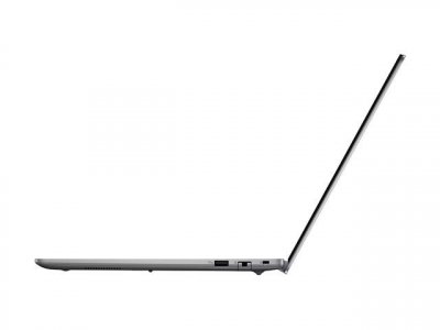 ASUS PC portable >   PC portable  PM3606CHA-MB0228X/16W/R7-HS/16G/512/W11P