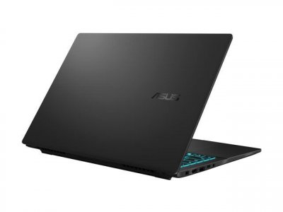 ASUS PC portable >   PC portable  V3607VU-DICRP032X/16W/C5/16GB/512/W11P