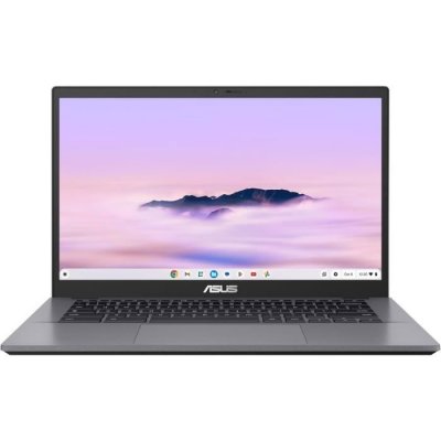 ASUS Pc portable  Chromebook Plus CX3402CBA-PQ0104 