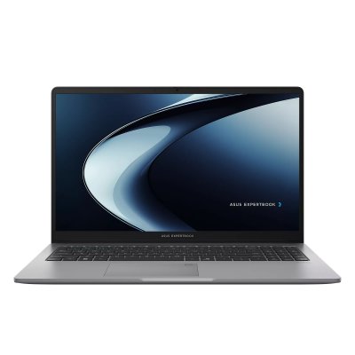 ASUS PC portable  ExpertBook PM1 15.6"" FHD/R5-7535HS/16G/512G/W11P