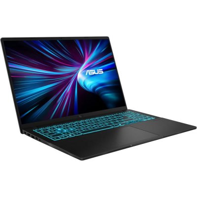 PC portable ASUS Gaming V16 V3607VU-RP308W