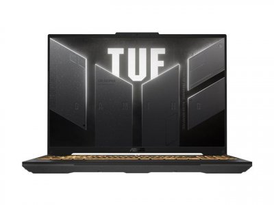 ASUS PC portable  TUF 16"" QHD+ 165Hz/i7-14650HX/5070/32Go/1To/W11