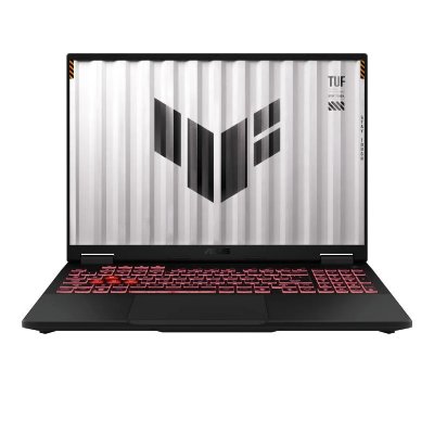 ASUS PC portable  TUF Gaming 16"" FHD+165Hz/R7 260/5060/16G/512G/W11