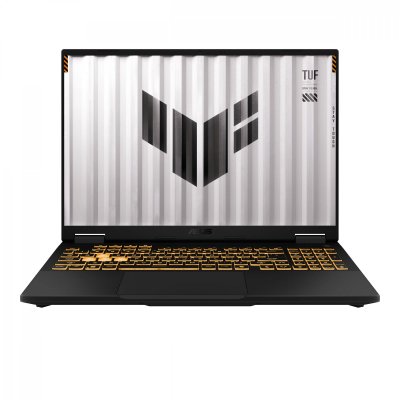 ASUS PC portable  TUF Gaming 16"" FHD+/i5-13450HX/5050/16G/512G/W11